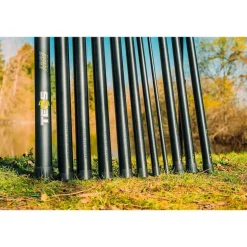 Pack Teos Axiome Pro Match 13M