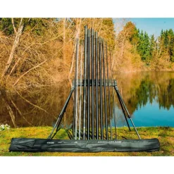 Pack Teos Axiome Pro Match 13M