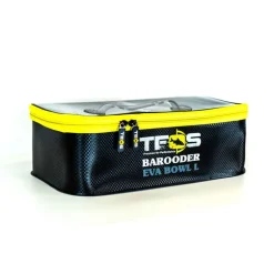 Pack Teos Barooder Eva Bag +Full Set