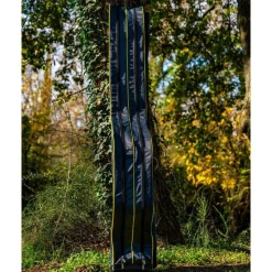 Pack Teos Barooder FDR Full Set