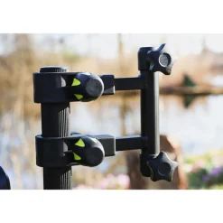 Pack Teos Coup Slimshot Chair Starter