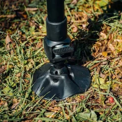 Pack Teos Feeder Slimshot Chair Starter