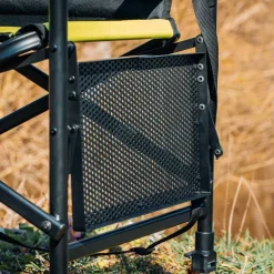 Pack Teos Feeder Slimshot Chair Starter