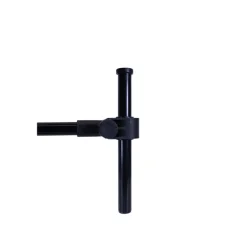 Pack Teos Feeder Slimshot Chair Starter