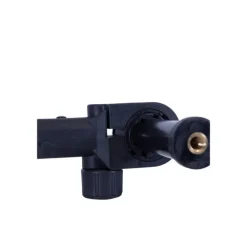 Pack Teos Feeder Slimshot Chair Starter