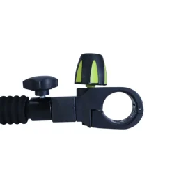 Pack Teos Feeder Slimshot Chair Starter