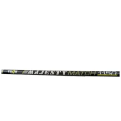 Pack Teos Majesty Match 1150 + 2Tops