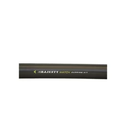 Pack Teos Majesty Match 1150 + 2Tops