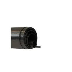 Pack Teos Majesty Match 1000 + 3Tops