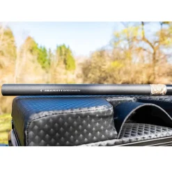 Pack Teos Majesty Specimen 1000 + Top2