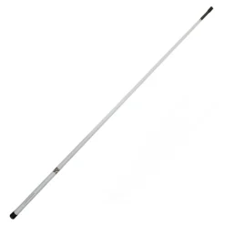 Pack Teos Majesty Specimen 1000 + Top2