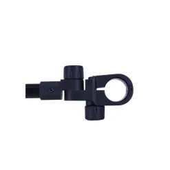 Pack Teos Nexiz Feeder Chair Starter