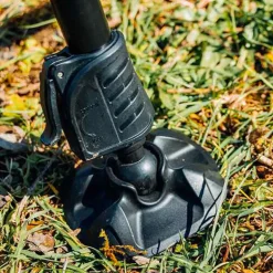 Pack Teos Nexiz Feeder Chair Starter