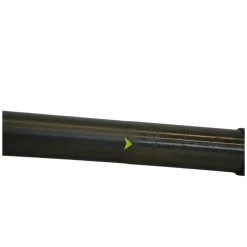 Pack Teos Slimshot Match 1000 + 2 Tops