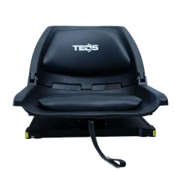 Pack Teos Station TS5 + Turning Seat