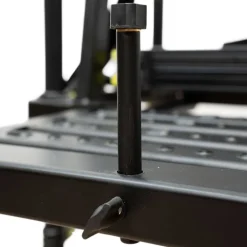 Pack Teos Station TS5 + Turning Seat