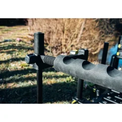 Pack Teos Station TS3 Starter +Chariot 2 Roues