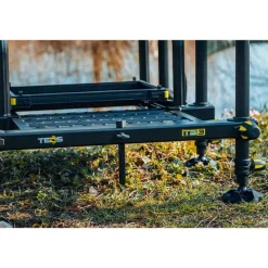 Pack Teos Station TS3 Starter