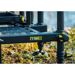 Pack Teos Station TS3 Starter