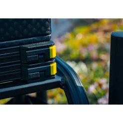 Pack Teos Station TS3 Starter