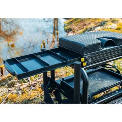 Pack Teos Station TS3 Starter