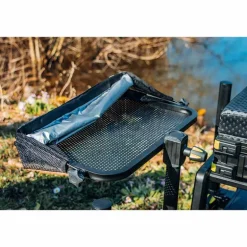 Pack Teos Station TS3 Starter