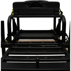 Pack Teos Station TS3 Starter