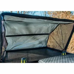 Pack Teos Station TS1 Starter