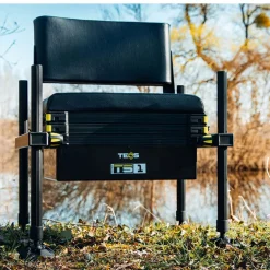 Pack Teos Station TS1 Starter