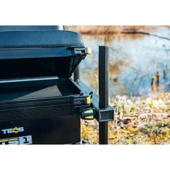 Pack Teos Station TS1 Starter