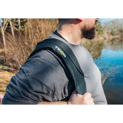 Pack Teos Station TS1 Starter