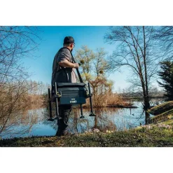 Pack Teos Station TS1 Starter