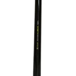 Pack Teos Xplor Power Allround 600 + Top 4