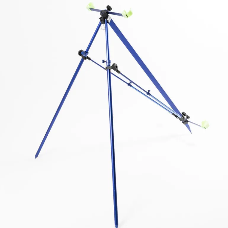 Pack Trepied Surf Pro + Baksalt