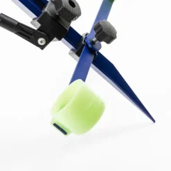 Pack Trepied Surf Pro + Baksalt