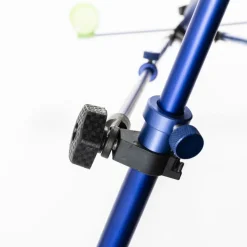 Pack Trepied Surf Pro + Baksalt