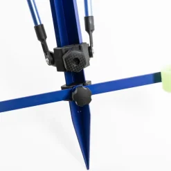 Pack Trepied Surf Pro + Baksalt + Fourreau Surf Prenium