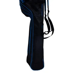 Pack Trepied Surf Pro + Baksalt + Fourreau Surf Prenium