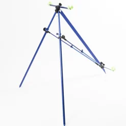 Pack Trepied Surf Pro + Baksalt + Fourreau Surf Prenium