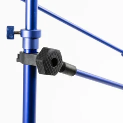 Pack Trepied Surf Pro + Baksalt + Fourreau Surf Prenium