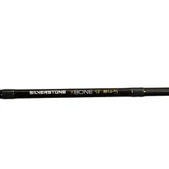 Pack Xbone 9' 4/5 + Xstream 3-5