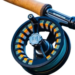 Pack Xbone 10' 4 + Xstream 3-5