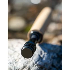 Pack Xbone 10' 4 + Xstream 3-5