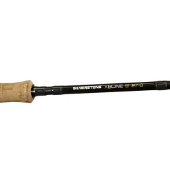 Pack Xbone 9' 7/8 + Xstream 6-7