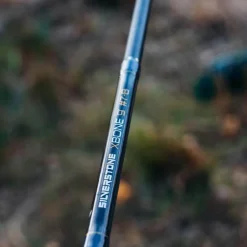 Pack Xbone 9' 7/8 + Xstream 6-7