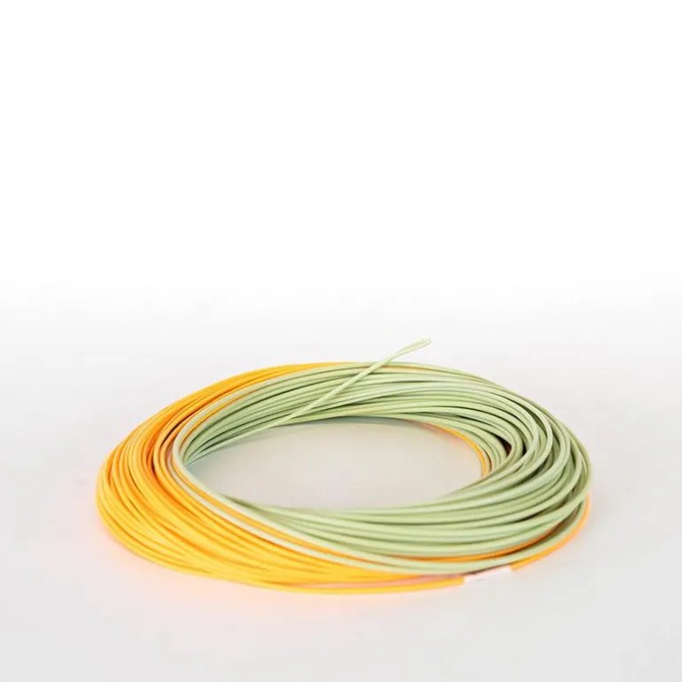 Pack Xbone 9' 4/5 + Xstream 3-5 + Easycast F #5