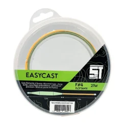 Pack Xbone 10' 4 + Xstream 3-5 + Easycast F #4