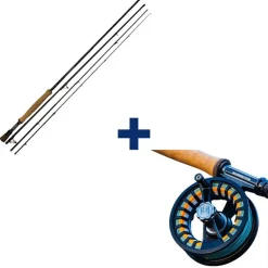 Pack Xbone 10' 6/7+ Xstream 6-7