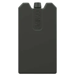 Pain de glace korda compac cool packs x2