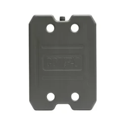 Pain de glace korda compac cool pack xl